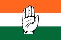 Indian National Congress